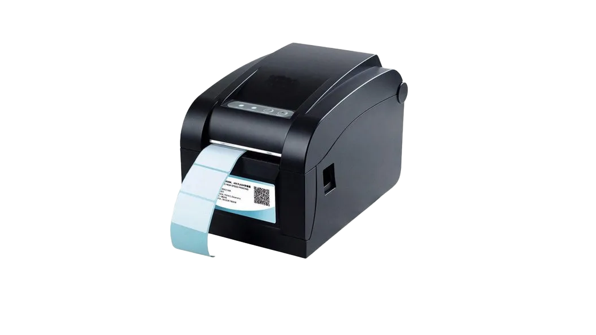Barcode Lable Printer