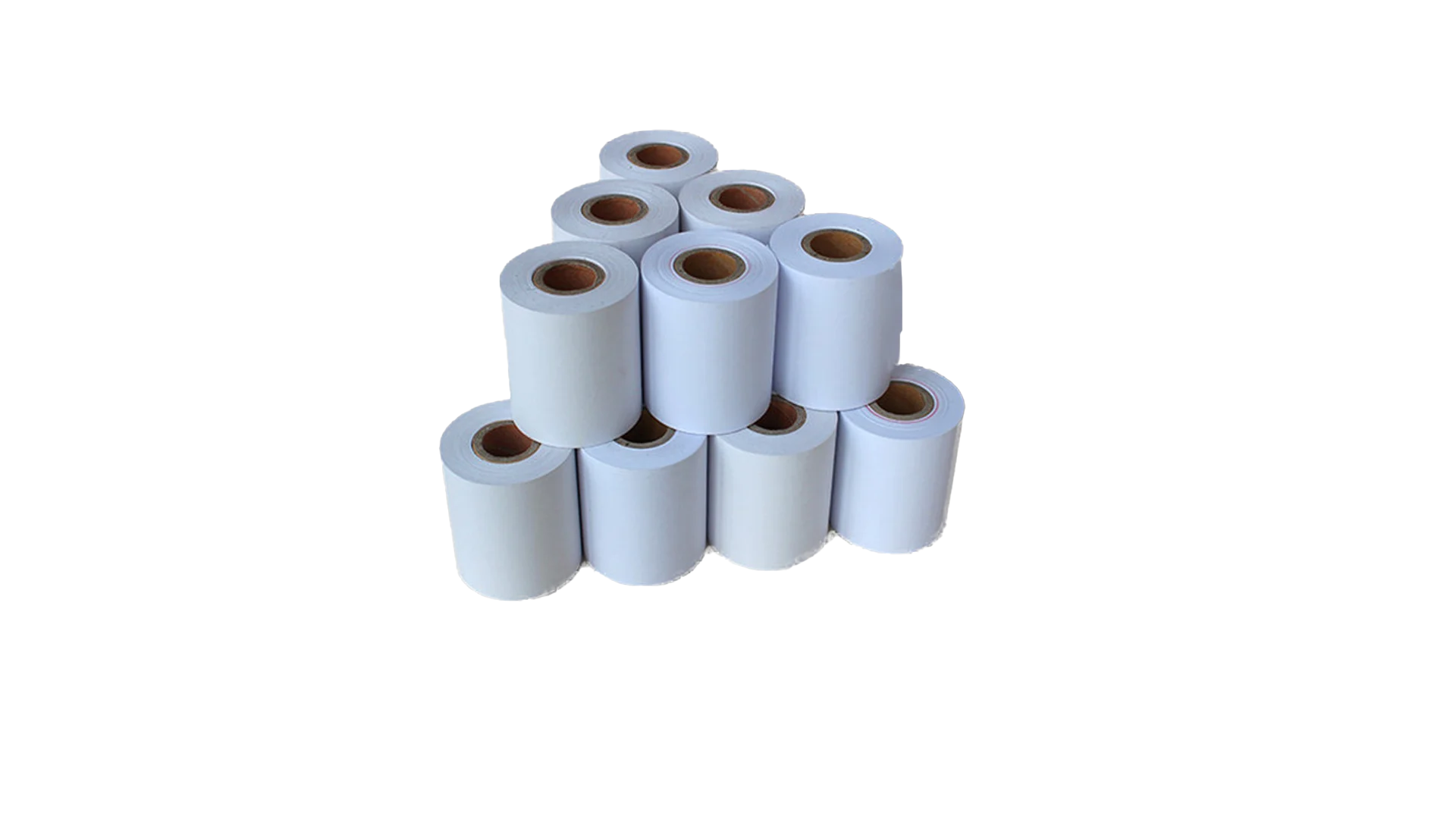 Paper Roll