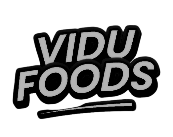 Vidu Foods